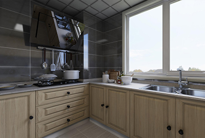 舊房翻新裝修需要多少錢？舊房翻新裝修省錢策略