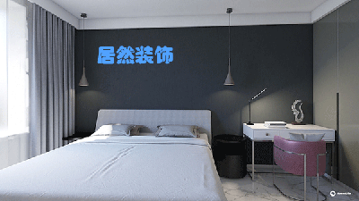 二手房裝修價(jià)格是多少？二手房裝修有哪些施工項(xiàng)目