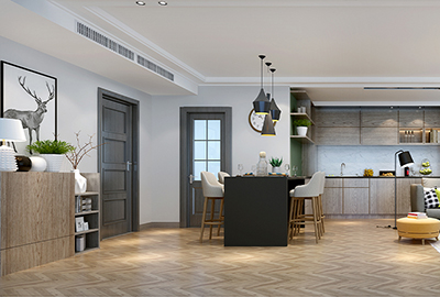 怎么選擇裝修公司？如何選擇靠譜的裝修公司