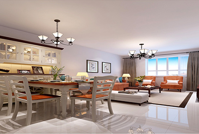 毛坯房怎么裝修，毛坯房裝修流程式什么樣的？