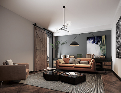 房子裝修如何才能選擇一家裝修靠譜的裝修公司？