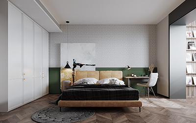 裝修房子需要注意哪些問(wèn)題，你真的了解嗎？再來(lái)看看吧