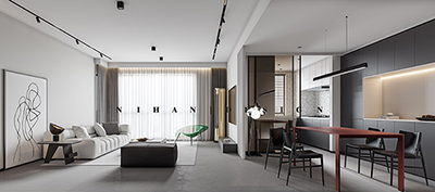 裝修材料什么時候買好？如何買？想了解的進(jìn)來看看