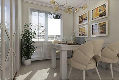 裝修找裝修公司還是施工隊？裝修公司和施工隊有啥區(qū)別？