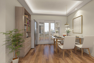 新房裝修我們需要注意什么事項？新房裝修流程介紹