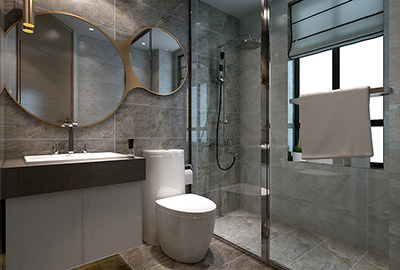 裝修設(shè)計干貨 裝修設(shè)計有些坑能不踩就別踩