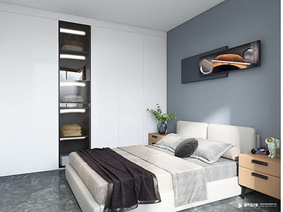 老宅裝修改造五大建議 打造舒適居住空間 老宅裝修改造五大建議 打造舒適居住空間