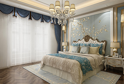 避免裝修合同陷阱還需以細(xì)節(jié)為重！