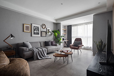 自己裝修就一定比找裝修公司省錢嗎？你的認(rèn)知也許有誤差。