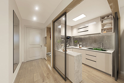 1624414863400091.jpg 3.jpg