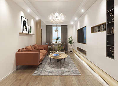 1624415133878126.jpg 1.jpg