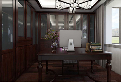 80m2裝修需要多少錢？80平米二手房裝修費(fèi)用