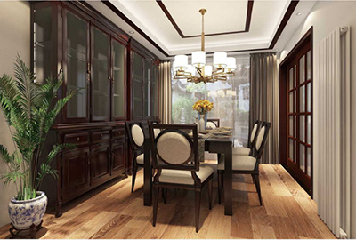 新房裝修注意事項，新裝裝修注意哪些細節(jié)？現(xiàn)如今裝修風(fēng)格多樣化，但能符合老中青三代人視覺審美的本就不多，中式和現(xiàn)代就是其中的代表，不過前者費用相對昂貴，后者現(xiàn)代風(fēng)受到了越來越多人的追捧，新房裝修注意事項，新裝裝修注意哪些細節(jié)？下面小編就來分享一下裝修心得，以便大家在裝修時，能夠更好的知道裝修需要注意哪些細節(jié)問題。