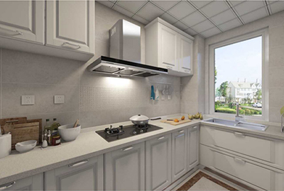 裝修廚房哪些地方能省錢,廚房裝修哪些地方不能省錢 裝修廚房哪些地方能省錢,廚房裝修哪些地方不能省錢