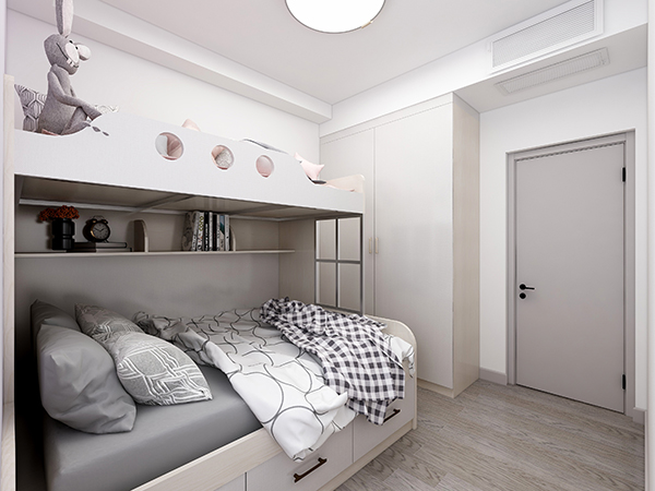 墻壁裂縫怎么辦？墻壁裂縫如何進(jìn)行修補(bǔ)？