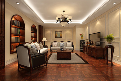 做好裝修預(yù)算后，如何對(duì)裝修預(yù)算進(jìn)行支配更加合理