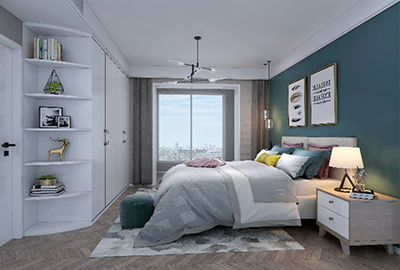 如何看出裝修報價合理不合理? 如何看出裝修報價合理不合理?