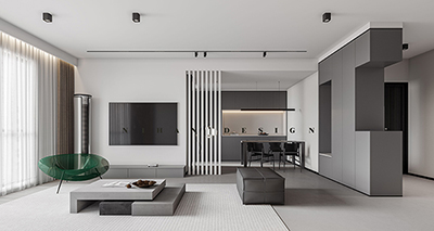 各位業(yè)主注意了，舊房裝修注意事項，裝修必看