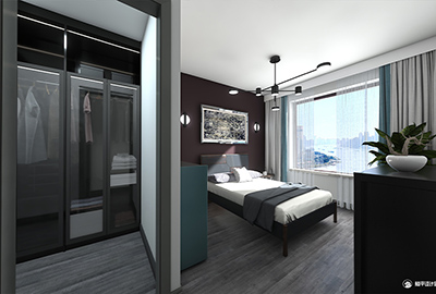 如何進(jìn)行家裝水管改造？水管改造注意什么？