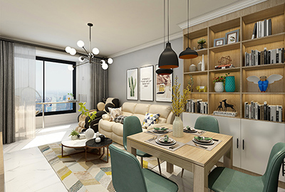 1626763050483914.jpg 1.jpg