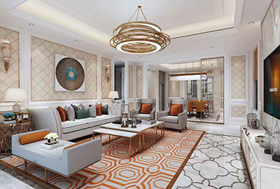 安裝地暖的朋友圍觀:如何如何安裝地暖以及注意事 安裝地暖的朋友圍觀:如何如何安裝地暖以及注意事