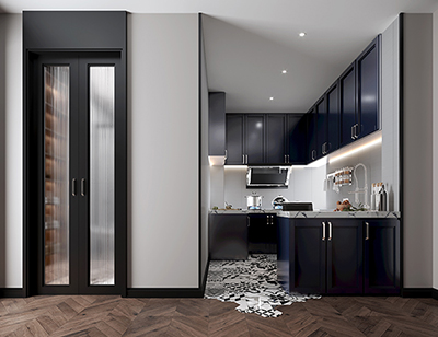 1626938079402304.jpg 廚房.jpg