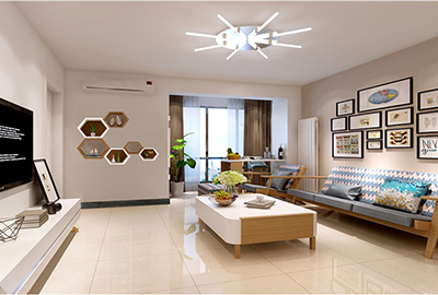 公司水電改造收費有什么標準嗎？如何預防水電過程中的貓膩？