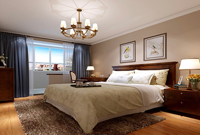 水電改造一平需要多少錢(qián)？要注意啥？