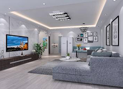 小戶型房子如何裝出大空間 購買小戶型房子注意什么 小戶型房子如何裝出大空間 購買小戶型房子注意什么