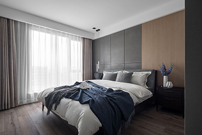 舊房改造是怎么報價的？舊房改造注意哪些事項？