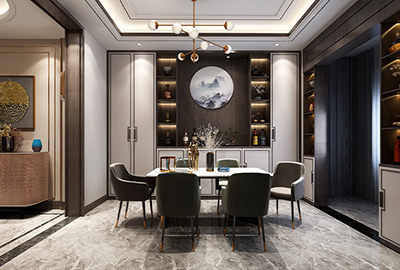 自己裝修房子流程是怎么樣的？自己裝修房子注意什么？