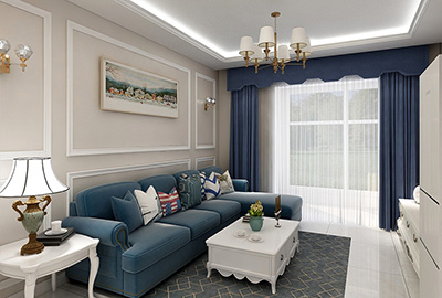 該如何選擇裝修公司，哪些事是可以自己評(píng)估的