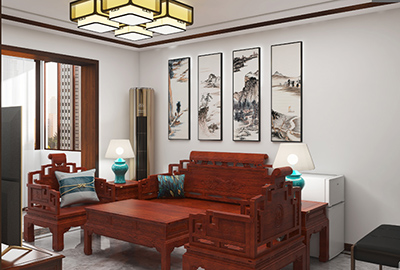 該如何選擇靠譜的裝修公司 該如何選擇靠譜的裝修公司