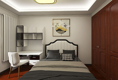 該如何選擇靠譜的裝修公司 該如何選擇靠譜的裝修公司