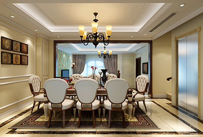 正常裝修一平多少錢？家裝價(jià)格介紹