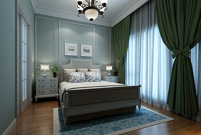 房子裝修需要多少能裝完？100平房子要多長時間？