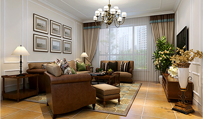 新房精裝修怎么樣？新房精裝修有哪些項(xiàng)目