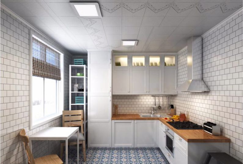 1629715909565401.jpg 1629715909565401.jpg