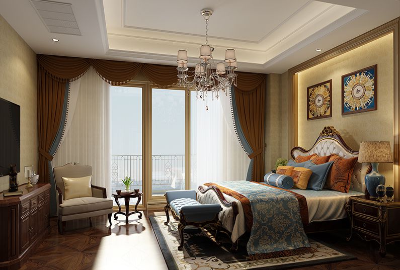 1629886580162219.jpg 1629886580162219.jpg