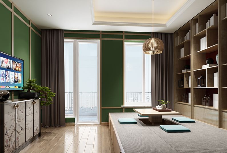 1629886619214459.jpg 1629886619214459.jpg