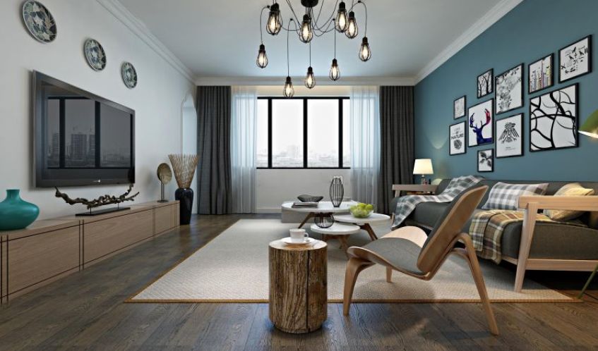 1629886699221022.jpg 1629886699221022.jpg