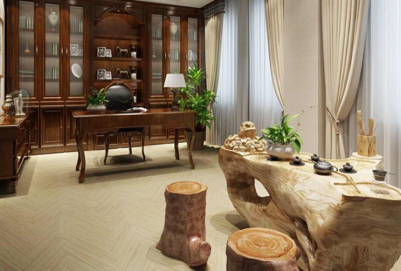 1629963589815427.jpg 1629963589815427.jpg