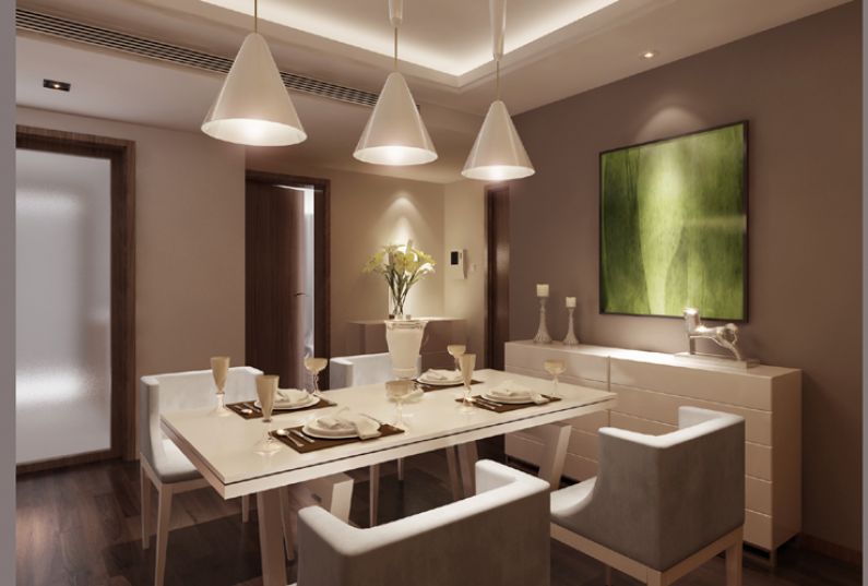 1630398806733504.jpg 1630398806733504.jpg