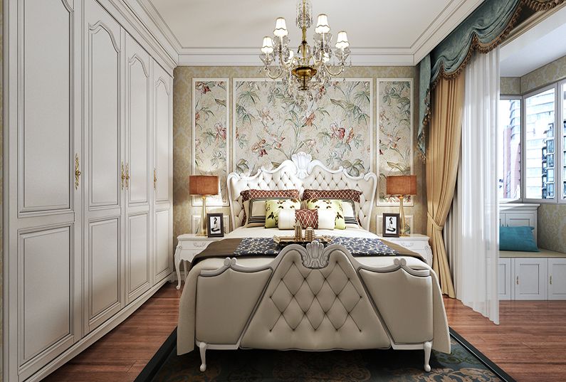 1630399974223560.jpg 1630399974223560.jpg