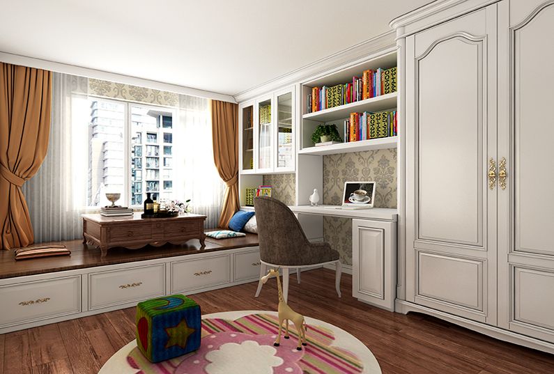 1630400000490213.jpg 1630400000490213.jpg