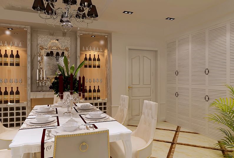 1630400035494221.jpg 1630400035494221.jpg