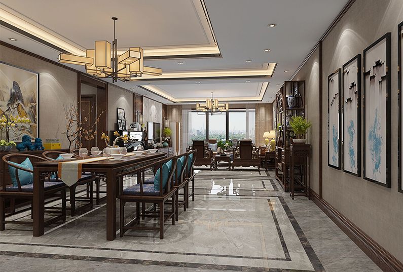 1630482640441917.jpg 1630482640441917.jpg