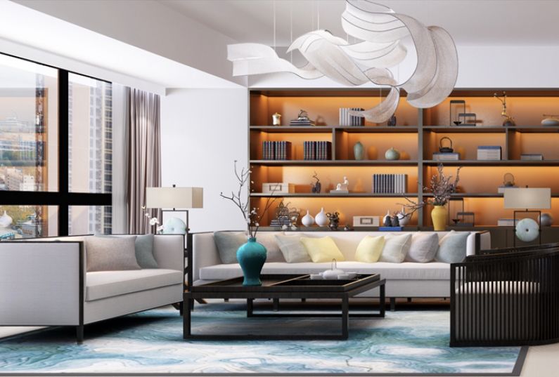 1630484913165656.jpg 1630484913165656.jpg