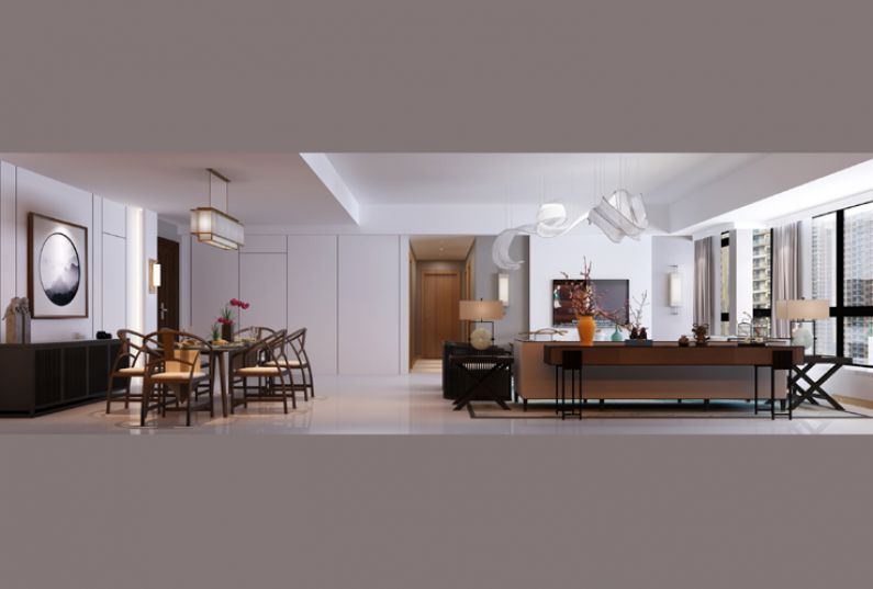 1630484936908442.jpg 1630484936908442.jpg