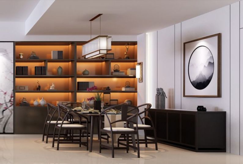 1630484987753679.jpg 1630484987753679.jpg